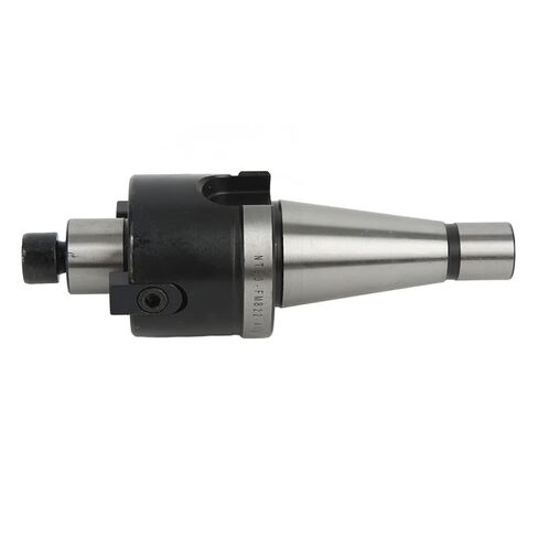 40Cr Alloy Steel CNC Milling Tool Holder Set, High Strength, Oxidation Resistant, Sturdy, for CNC Machining, Engraving, and Milling Machines in Saudi Arabia