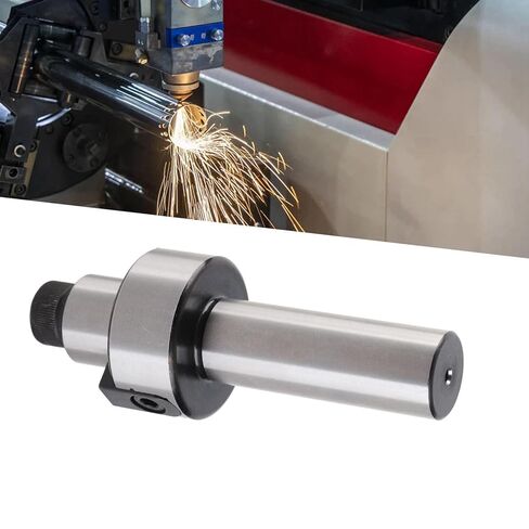 C20 FMB22 Face Mill Cutter Holder, CNC Lathe Workpiece Milling Tool, High Strength Shock, Oxidation High Temperature Resistant, 40cr Alloy Steel Material with Storage in Kuwait