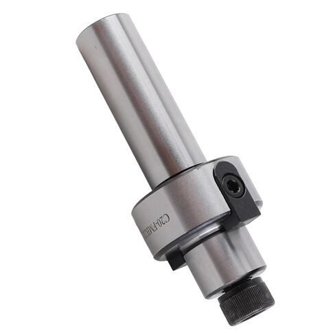 C20 FMB22 Face Mill Cutter Holder, CNC Lathe Workpiece Milling Tool, High Strength Shock, Oxidation High Temperature Resistant, 40cr Alloy Steel Material with Storage in Kuwait