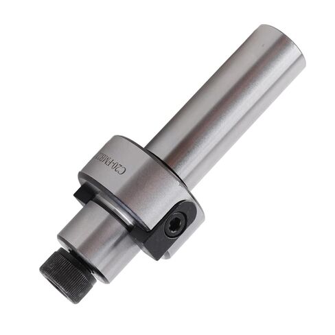 C20 FMB22 Face Mill Cutter Holder, CNC Lathe Workpiece Milling Tool, High Strength Shock, Oxidation High Temperature Resistant, 40cr Alloy Steel Material with Storage in Kuwait