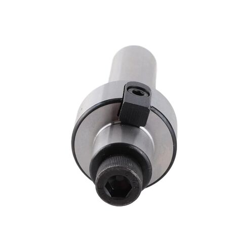 C20 FMB22 Face Mill Cutter Holder, CNC Lathe Workpiece Milling Tool, High Strength Shock, Oxidation High Temperature Resistant, 40cr Alloy Steel Material with Storage in Kuwait