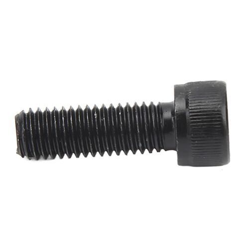 CNC Lathe Face Mill Holder, 40Cr Steel, High Hardness, Sturdy, Compatible with CNC Machining Centers, Engraving and Milling Machines in Saudi Arabia