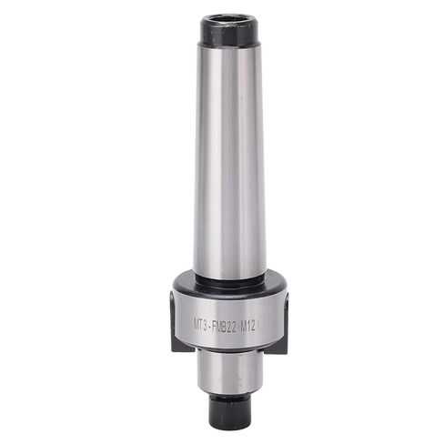 CNC Lathe Face Mill Tool Holder, 40Cr Alloy Steel, Coated Milling Holder for Metal Processing, Wide Application, High Strength and Shock in Kuwait