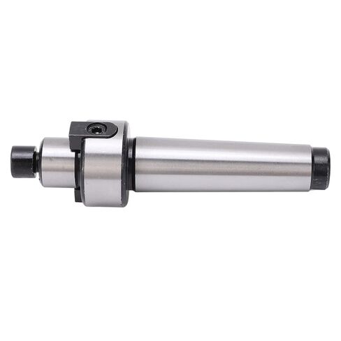 CNC Lathe Face Mill Tool Holder, 40Cr Alloy Steel, Coated Milling Holder for Metal Processing, Wide Application, High Strength and Shock in Kuwait