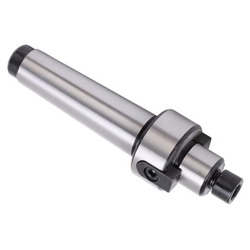 CNC Lathe Face Mill Tool Holder, 40Cr Alloy Steel, Coated Milling Holder for Metal Processing, Wide Application, High Strength and Shock in Kuwait