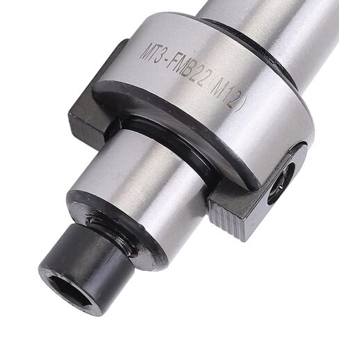 CNC Lathe Face Mill Tool Holder, 40Cr Alloy Steel, Coated Milling Holder for Metal Processing, Wide Application, High Strength and Shock in Kuwait