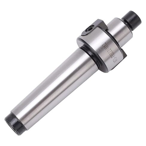 CNC Lathe Face Mill Tool Holder, 40Cr Alloy Steel, Coated Milling Holder for Metal Processing, Wide Application, High Strength and Shock in Kuwait
