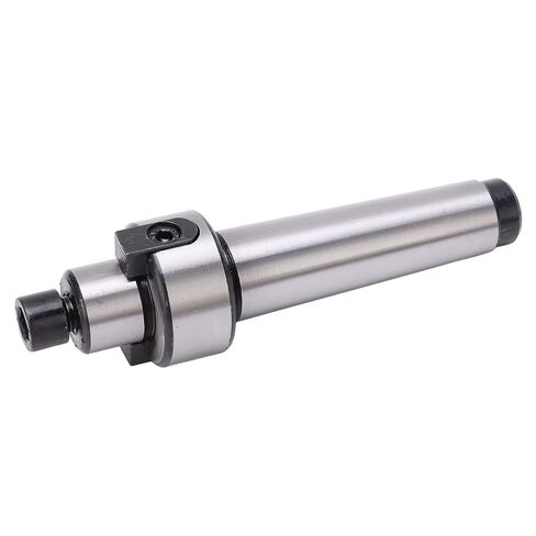 CNC Lathe Face Mill Tool Holder, 40Cr Alloy Steel, Coated Milling Holder for Metal Processing, Wide Application, High Strength and Shock in Kuwait