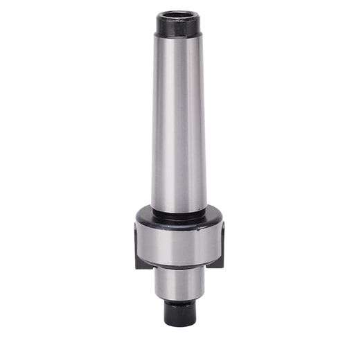 CNC Lathe Face Mill Tool Holder, 40Cr Alloy Steel, Coated Milling Holder for Metal Processing, Wide Application, High Strength and Shock in Kuwait