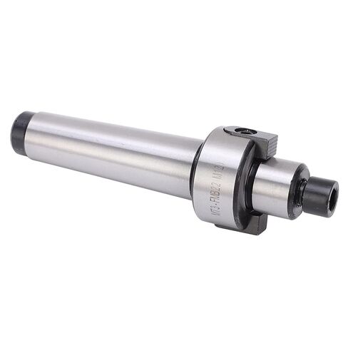 CNC Lathe Face Mill Tool Holder, 40Cr Alloy Steel, Coated Milling Holder for Metal Processing, Wide Application, High Strength and Shock in Kuwait