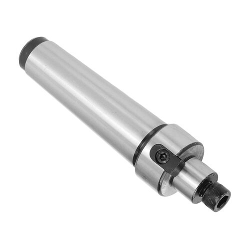 Face Milling Cutter Shank, High Hardness 40cr Alloy Steel, CNC Face Mill Tool Holder with Storage Box for Metal Processing, Efficient and Sturdy in Kuwait