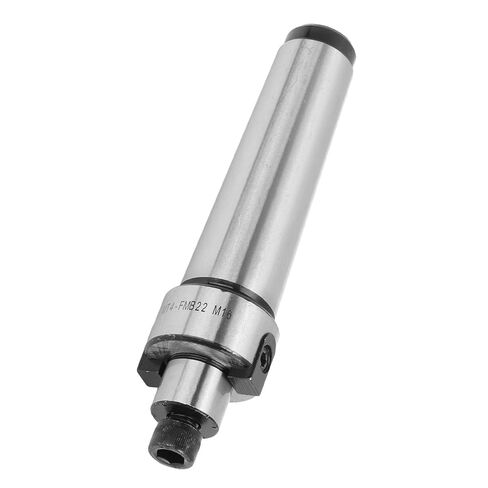 Face Milling Cutter Shank, High Hardness 40cr Alloy Steel, CNC Face Mill Tool Holder with Storage Box for Metal Processing, Efficient and Sturdy in Kuwait