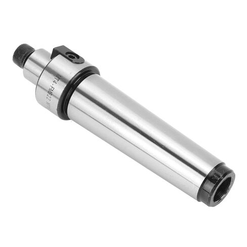 Face Milling Cutter Shank, High Hardness 40cr Alloy Steel, CNC Face Mill Tool Holder with Storage Box for Metal Processing, Efficient and Sturdy in Kuwait