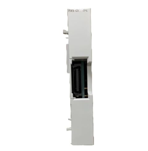 وحدة تحويل الموصل FX5-CNV-IFC in Kuwait