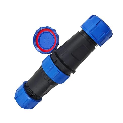 SP28 Docking Connector Set 2/3/4/5/6/7/8/9/10/12/14/16/19/22/24/26Pin Tin Lead Welding Pins 1Pcs(24P) in Saudi Arabia