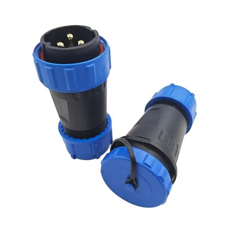SP28 Docking Connector Set 2/3/4/5/6/7/8/9/10/12/14/16/19/22/24/26Pin Tin Lead Welding Pins 1Pcs(24P) in Saudi Arabia