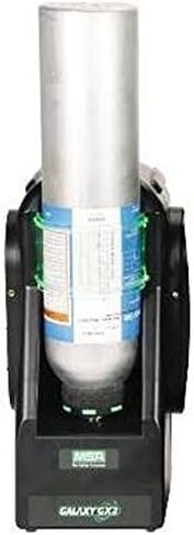 حامل الاسطوانة عاصي in Kuwait