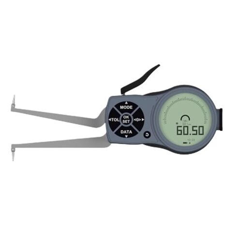 مقياس قياس L313 للقياس الصناعي وقياس المصانع للقياس الصناعي وقياس المصانع in Kuwait