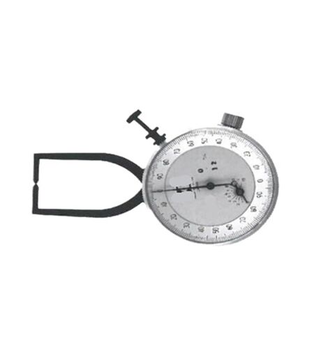 E-0 E-1 E-2 E-3 E-4 E-5 E-6 مقياس بطاقة الاختبار الخارجي الميكانيكية الإلكترونية للقياس الصناعي (E-3 30-42mm) in Kuwait