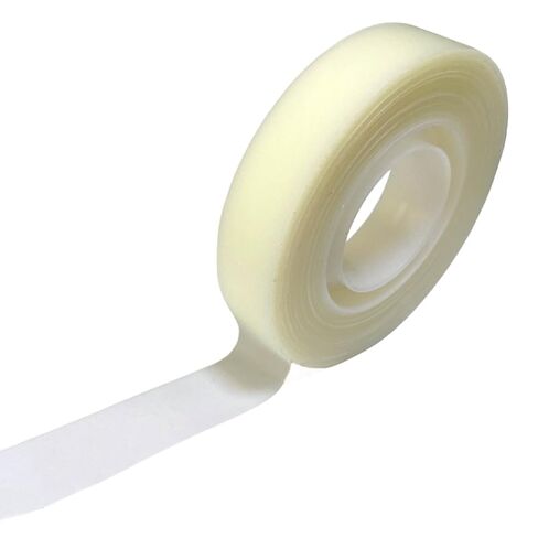 12.7mm x 33m Connecting Tape for Colloidalgold Special Chromatography consumables in Saudi Arabia
