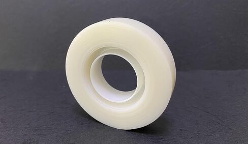 12.7mm x 33m Connecting Tape for Colloidalgold Special Chromatography consumables in Saudi Arabia