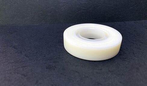 12.7mm x 33m Connecting Tape for Colloidalgold Special Chromatography consumables in Saudi Arabia