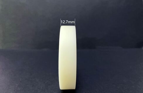 12.7mm x 33m Connecting Tape for Colloidalgold Special Chromatography consumables in Saudi Arabia