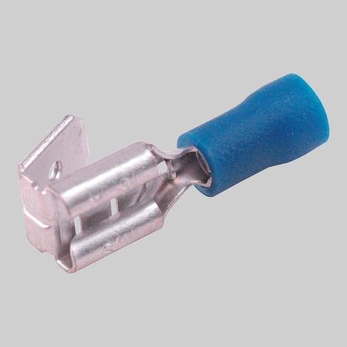 شركة DiversiTech 60210 Piggy Back Slip-On in Saudi Arabia