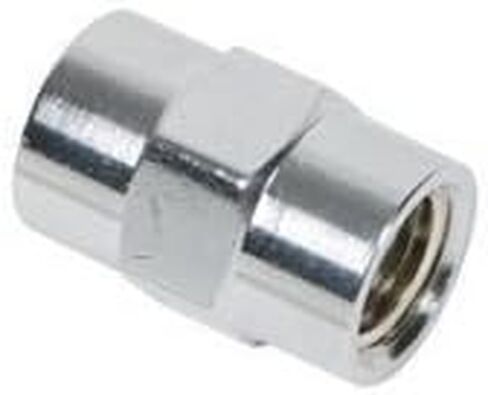 تركيب قارنة التوصيل-ذكر 1/8 NPT X ذكر 1/8 NPT 6004-0000-0021 in Kuwait