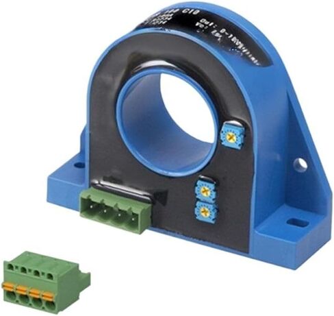 DHR100C10 DHR100C420 DHR1000C10 DHR1000C420 Current Transformer in Kuwait