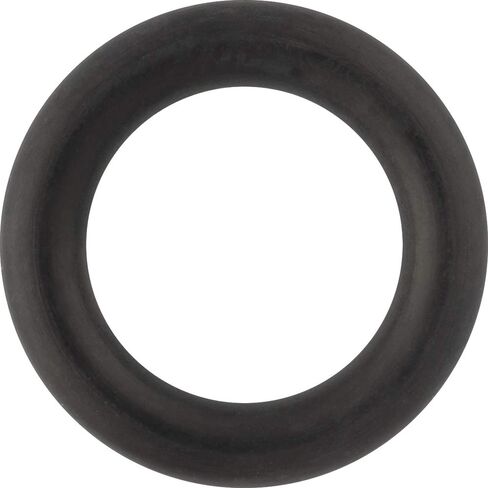 50 3/8" معرف 9/16" OD. حلقة دائرية مطاطية سميكة مقاس 3/32 بوصة من BUNA-N in Saudi Arabia