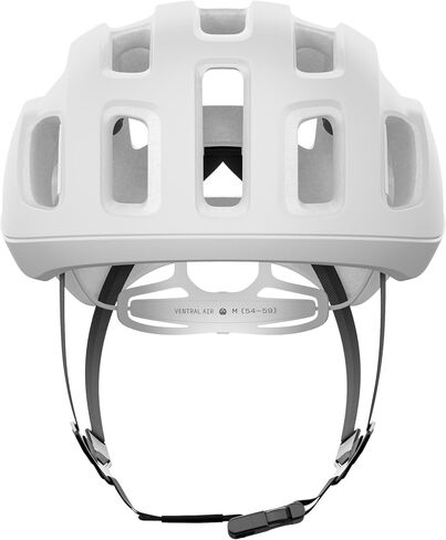 POC Ventral Air MIPS in Saudi Arabia