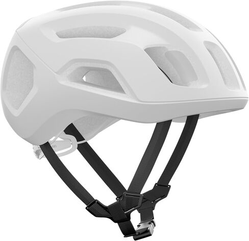 POC Ventral Air MIPS in Saudi Arabia