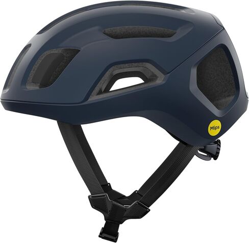 POC Ventral Air MIPS in Saudi Arabia