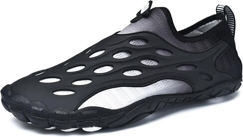Water Shoes for Women Men, Quick Dry Barefoot Aqua, Hiking, Walking, Non-Slip, Athletic River Shoes for Outdoor Sports in Saudi Arabia