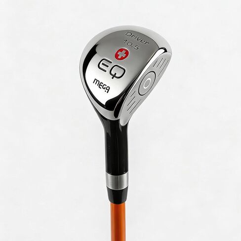 يساعد مدرب التأرجح الصغير لنادي الجولف على تحسين دقة الضرب وسرعته in Kuwait