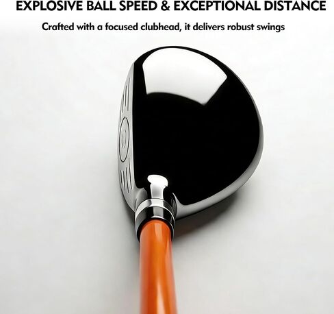 يساعد مدرب التأرجح الصغير لنادي الجولف على تحسين دقة الضرب وسرعته in Kuwait