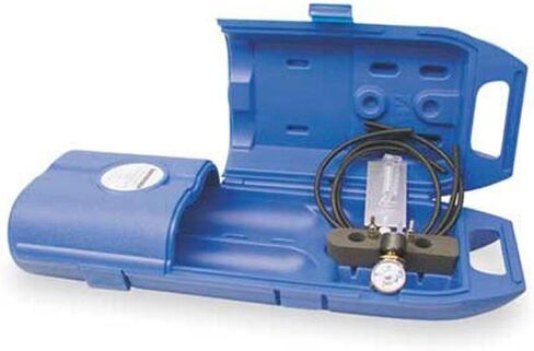 Bacharach 0024-7059 Calibration Kit in Kuwait