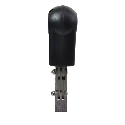 Magnetic Particle Inspection Equipment Magnetic Particle Testing Device with Compact Size and Light Weight Electric Source AC110V 50/60Hz Magnetic Pole Pitch 0-230mm in Saudi Arabia