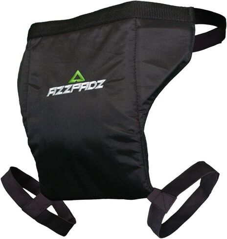 The AZZPAD Tailbone Protector, Medium(26-32in) in Saudi Arabia