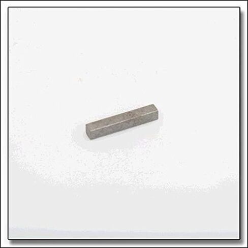 ستيرو P501338 ستيرو P501338 مفتاح (P501338) in Kuwait