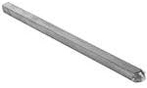 455809 ABB OXP12X280 Pistol Handle tdLg1V Shaft, 12 1BNvXyQVg x 280 mm fjdkwoqpuieopiuio vjeddryuiopojnvcxx234rtv vddr456yuio bgrtyuiq Pistol Handle Shaft. Size: 12 x OjTmWi 280 DWYfLQzLu3 mm (11.02"). For use with Pistol Handles. in Saudi Arabia