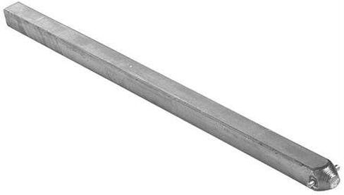 455809 ABB OXP12X280 Pistol Handle tdLg1V Shaft, 12 1BNvXyQVg x 280 mm fjdkwoqpuieopiuio vjeddryuiopojnvcxx234rtv vddr456yuio bgrtyuiq Pistol Handle Shaft. Size: 12 x OjTmWi 280 DWYfLQzLu3 mm (11.02"). For use with Pistol Handles. in Saudi Arabia