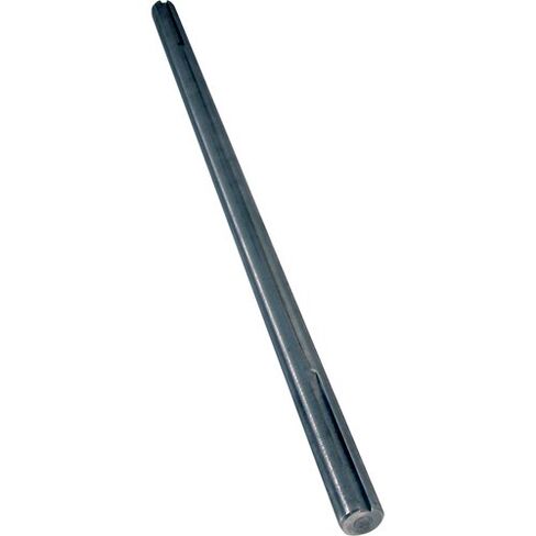 Shaft (Type 1,3/4"OD,19-1/4"L) 03398-0 in Saudi Arabia