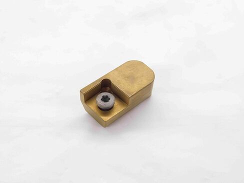 New SECO SD600-P-12-N Series PERFOMAX SD600 Drill Cartridge USES SCGX Inserts - DM1611BU5 in Saudi Arabia