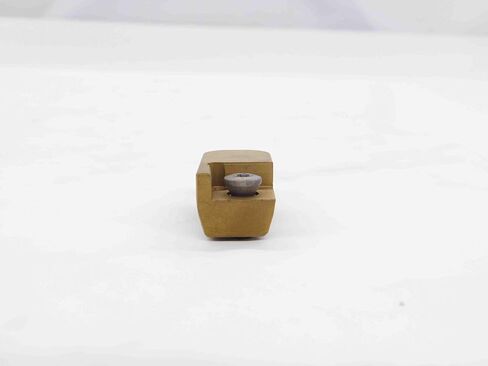 New SECO SD600-P-12-N Series PERFOMAX SD600 Drill Cartridge USES SCGX Inserts - DM1611BU5 in Saudi Arabia