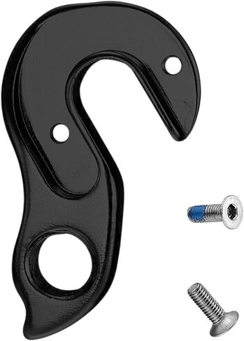 استبدال شماعات Derailleur الخلفية للدراجة 14 متوافق مع الجزء المتخصص رقم 9894-4271 in Saudi Arabia