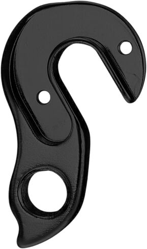 استبدال شماعات Derailleur الخلفية للدراجة 14 متوافق مع الجزء المتخصص رقم 9894-4271 in Saudi Arabia