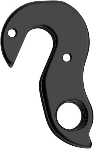 استبدال شماعات Derailleur الخلفية للدراجة 14 متوافق مع الجزء المتخصص رقم 9894-4271 in Saudi Arabia