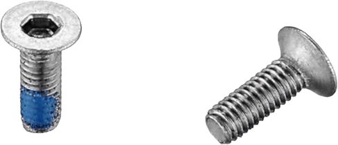 استبدال شماعات Derailleur الخلفية للدراجة 14 متوافق مع الجزء المتخصص رقم 9894-4271 in Saudi Arabia